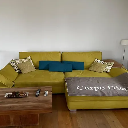 Huus Adele * Silberborn